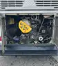 2004 MCI Transit Bus (204384 NM)