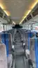 2004 MCI Transit Bus (204384 NM)