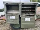 2013 WELDING TRAILER (205214 AJ)