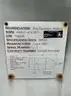 2013 WELDING TRAILER (205214 AJ)