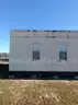 Mobile Classroom (204822 NB)