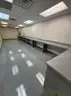Mobile Classroom (204822 NB)