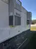 Mobile Classroom (204822 NB)