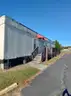 Mobile Classroom (204822 NB)