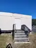 Mobile Classroom (204822 NB)