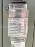 Pool Space Heaters (204803 AJ)