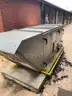 Pool Space Heaters (204803 AJ)