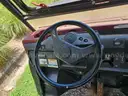 2012 Kawasaki Mule Trans 4x4  (205179  NM)