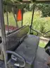 2012 Kawasaki Mule Trans 4x4  (205179  NM)
