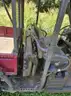 2012 Kawasaki Mule Trans 4x4  (205179  NM)