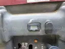 2012 Kawasaki Mule Trans 4x4  (205179  NM)