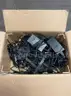 Laptops *Hard drives removed* (205209 NM)
