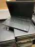 Laptops *Hard drives removed* (205209 NM)