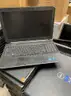 Laptops *Hard drives removed* (205209 NM)