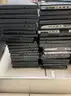 Laptops *Hard drives removed* (205209 NM)