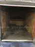 Well Fargo Enclosed Trailer (205477 DC)