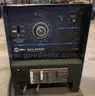 MILLER DIALARC 250 AC/DC WELDER (205737 DC)
