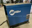 MILLER DIALARC 250 AC/DC WELDER (205737 DC)