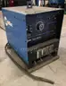 MILLER DIALARC 250 AC/DC WELDER (205737 DC)