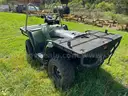 ATV (206214 TM)