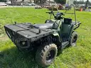 ATV (206214 TM)