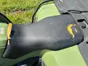 ATV (206214 TM)