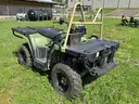 ATV (206214 TM)