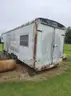 1982 Moblie Trailer (206177 LT)