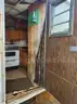 1982 Moblie Trailer (206177 LT)