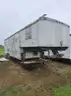 1982 Moblie Trailer (206177 LT)