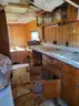 1982 Moblie Trailer (206177 LT)