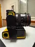 Hasselblad Cameras (205917 NB)