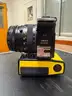 Hasselblad Cameras (205917 NB)