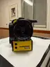 Hasselblad Cameras (205917 NB)