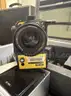Hasselblad Cameras (205917 NB)
