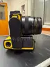 Hasselblad Cameras (205917 NB)