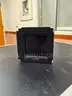 Hasselblad Cameras (205917 NB)