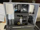 Hasselblad Cameras (205917 NB)