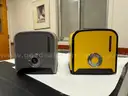 Hasselblad Cameras (205917 NB)