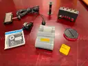 Hasselblad Cameras (205917 NB)
