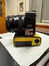 Hasselblad Cameras (205917 NB)