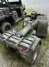 1998 Honda Foreman 400 ATV (206108 AJ)