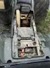 1998 Honda Foreman 400 ATV (206108 AJ)