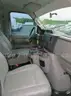 2011 Ford Econoline (206233 NM)