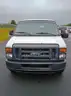 2011 Ford Econoline (206233 NM)