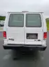2011 Ford Econoline (206233 NM)