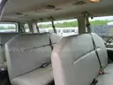 2011 Ford Econoline (206233 NM)