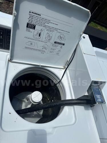 【ゴーヘンプ】 VENDOR OVER ALL／USED WASH pw00270_-_dynabrutexl-