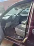 2008 Chevrolet Uplander (205481 NM)