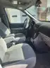 2008 Chevrolet Uplander (205481 NM)